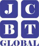 JCBT GLOBAL