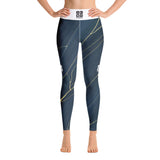 Yoga Leggings "2022-0201 Image 20" - JCBTGlobal