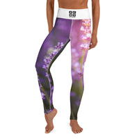 Yoga Leggings "2022-0211 Image 21" - JCBTGlobal