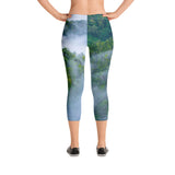 Capri Leggings "2024-0141 Image 14" - JCBTGlobal