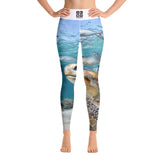 Yoga Leggings "2022-0131 Image 13" - JCBTGlobal