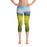 Capri Leggings "2024-0231 Image 23" - JCBTGlobal