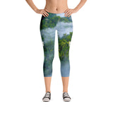 Capri Leggings "2024-0141 Image 14" - JCBTGlobal