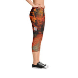 Capri Leggings "2024-0241 Image 24" - JCBTGlobal