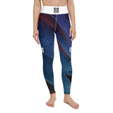 Yoga Leggings "2022-0061 Image 06" - JCBTGlobal