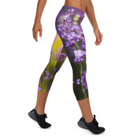 Capri Leggings "2024-0211 Image 21" - JCBTGlobal