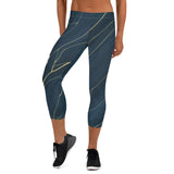 Capri Leggings "2024-0201 Image 20" - JCBTGlobal