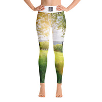 Yoga Leggings "2022-0181 Image 18" - JCBTGlobal