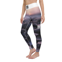 Yoga Leggings "2022-0051 Image 05" - JCBTGlobal