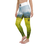 Yoga Leggings "2022-0231 Image 23" - JCBTGlobal