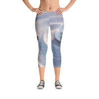 Capri Leggings "2024-0221 Image 22" - JCBTGlobal