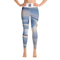 Yoga Leggings "2022-0221 Image 22" - JCBTGlobal