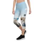 Capri Leggings "2024-0161 Image 16" - JCBTGlobal