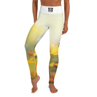 Yoga Leggings "2022-0111 Image 11" - JCBTGlobal