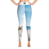 Yoga Leggings "2022-0161 Image 16" - JCBTGlobal