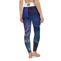 Yoga Leggings "2022-0061 Image 06" - JCBTGlobal