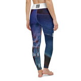 Yoga Leggings "2022-0061 Image 06" - JCBTGlobal