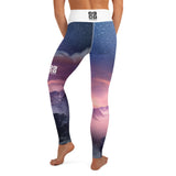 Yoga Leggings "2022-0101 Image 10" - JCBTGlobal