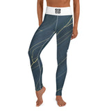 Yoga Leggings "2022-0201 Image 20" - JCBTGlobal