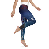 Yoga Leggings "2022-0061 Image 06" - JCBTGlobal