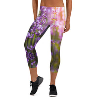 Capri Leggings "2024-0211 Image 21" - JCBTGlobal