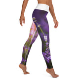 Yoga Leggings "2022-0211 Image 21" - JCBTGlobal