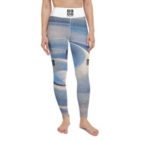 Yoga Leggings "2022-0221 Image 22" - JCBTGlobal