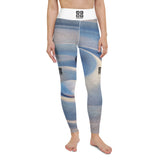 Yoga Leggings "2022-0221 Image 22" - JCBTGlobal