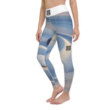 Yoga Leggings "2022-0221 Image 22" - JCBTGlobal