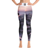 Yoga Leggings "2022-0051 Image 05" - JCBTGlobal