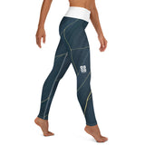 Yoga Leggings "2022-0201 Image 20" - JCBTGlobal