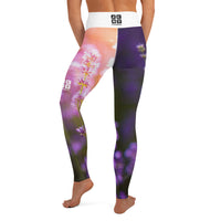 Yoga Leggings "2022-0211 Image 21" - JCBTGlobal