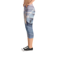 Capri Leggings "2024-0221 Image 22" - JCBTGlobal