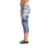 Capri Leggings "2024-0221 Image 22" - JCBTGlobal