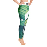 Yoga Leggings "2022-0081 Image 08" - JCBTGlobal