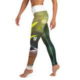 Yoga Leggings "2022-0011 Image 01" - JCBTGlobal