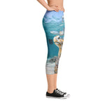 Capri Leggings "2024-0131 Image 13" - JCBTGlobal