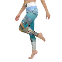 Yoga Leggings "2022-0131 Image 13" - JCBTGlobal