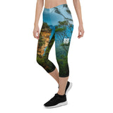 Capri Leggings "2024-0171 Image 17" - JCBTGlobal