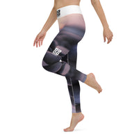 Yoga Leggings "2022-0051 Image 05" - JCBTGlobal