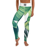 Yoga Leggings "2022-0081 Image 08" - JCBTGlobal