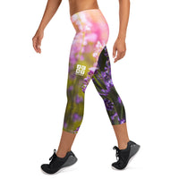 Capri Leggings "2024-0211 Image 21" - JCBTGlobal