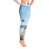 Yoga Leggings "2022-0161 Image 16" - JCBTGlobal