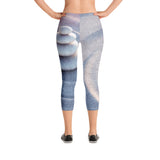 Capri Leggings "2024-0221 Image 22" - JCBTGlobal