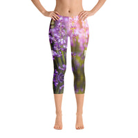 Capri Leggings "2024-0211 Image 21" - JCBTGlobal