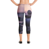 Capri Leggings "2024-0051 Image 05" - JCBTGlobal