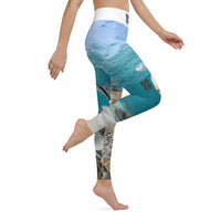 Yoga Leggings "2022-0131 Image 13" - JCBTGlobal