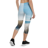 Capri Leggings "2024-0161 Image 16" - JCBTGlobal