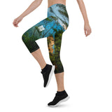 Capri Leggings "2024-0171 Image 17" - JCBTGlobal