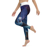 Yoga Leggings "2022-0061 Image 06" - JCBTGlobal